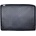 Carmart Стелка за багажник за Citroen C4 Picasso (2013+) with small spare tyre