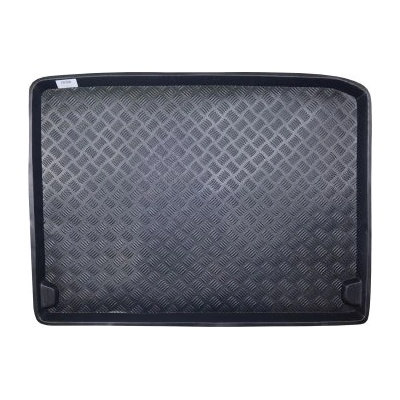 Стелка за багажник за Citroen C4 Picasso (2013+) with small spare tyre