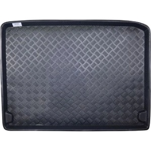 CarMart Стелка за багажник за Citroen C4 Picasso (2013+) with small spare tyre