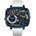 Nubeo NB-6084-04