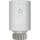 MOES Thermostatic Radiator Valve TS0601