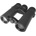 Jeager Elite 8x34