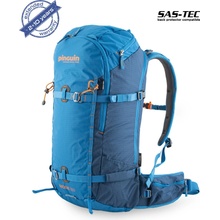 Pinguin Ridge 28 l petrol