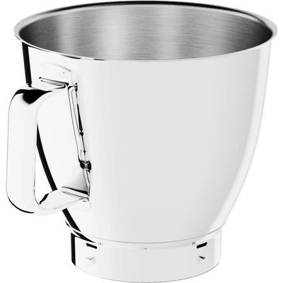Kenwood KAB 70.000SS – Zbozi.Blesk.cz