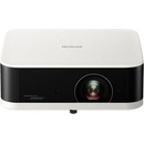 Epson EF-61W (V11HB72040)