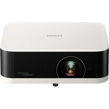 Epson EF-61W (V11HB72040)