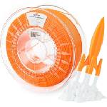 Spectrum Premium PLA High Speed Lion Orange - 1, 75 mm / 1000 g (81052)