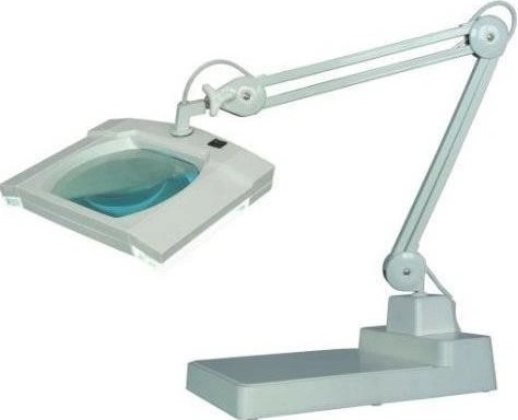 Hadex HD0439