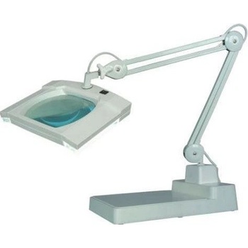 Hadex HD0439