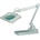 Hadex HD0439