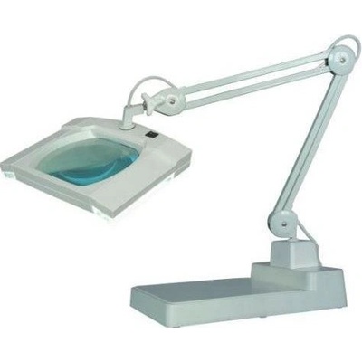 Hadex HD0439