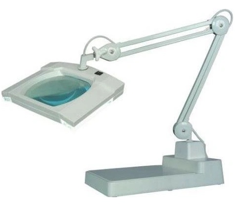 Hadex HD0439