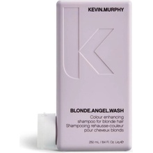 Kevin.Murphy Blonde.Angel.Wash Shampoo 1000 ml