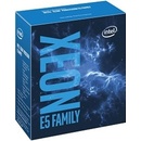 Intel Xeon E5-1650 v4 BX80660E51650V4
