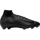 Nike ZM SUPERFLY 10 ELITE FG fq1454-002