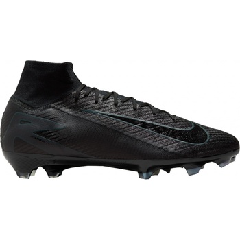 Nike ZM SUPERFLY 10 ELITE FG fq1454-002