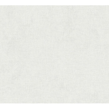 A. S. Création Влизелинов тапет за стена new walls 37430-6