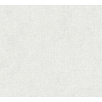 A. S. Création Влизелинов тапет за стена new walls 37430-6