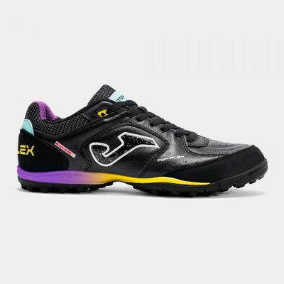 JOMA TOP FLEX 2601 Černá