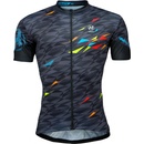 Haven TEAM NEO crazy pánský