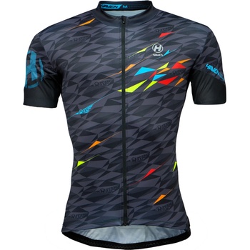 Haven TEAM NEO crazy pánský