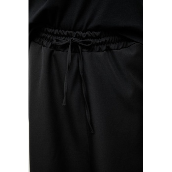 Answear. LAB Пола Answear. LAB (WS26-SDD022)