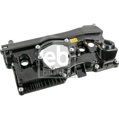 Kryt hlavy valcov FEBI BILSTEIN 177589