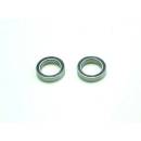 Xceed 108308 Startbox ballbearing 2 12 x 18 x 4 cm