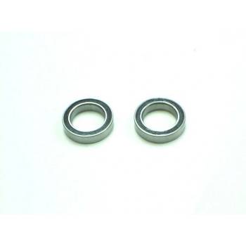 Xceed 108308 Startbox ballbearing 2 12 x 18 x 4 cm