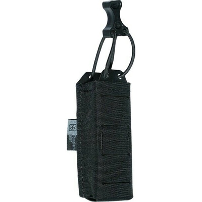 Templar's Gear na pištoľový zásobník PDS Gen5 Multicam Black