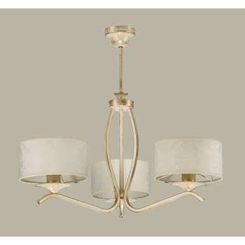 Image 1 of JUPITER KASZMIR 1274