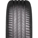 Image 1 of Bridgestone Turanza 6 XL 225/45 R17 94Y