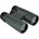 Braun Wildline 8x42