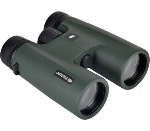 Braun Wildline 8x42