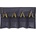 BERNSTEIN Tools for Electronics 3-960 E
