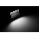 T-LED 106526