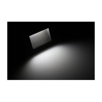 T-LED 106526