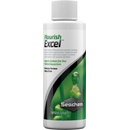 Seachem Flourish Excel 50 ml