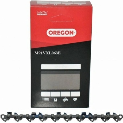 Oregon M91VXL063E
