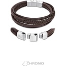 Lotus Style LS2051-2/1