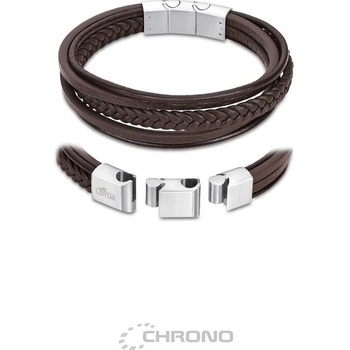 Lotus Style LS2051-2/1