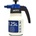 SOTT - 1,25 l