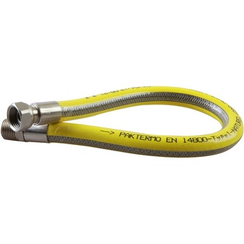 Mora PR HAB 100