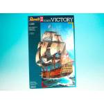 Revell HMS Victory 1:225 (05408)