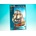 Revell HMS Victory 1:225 (05408)
