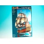 Revell HMS Victory 1:225 (05408)