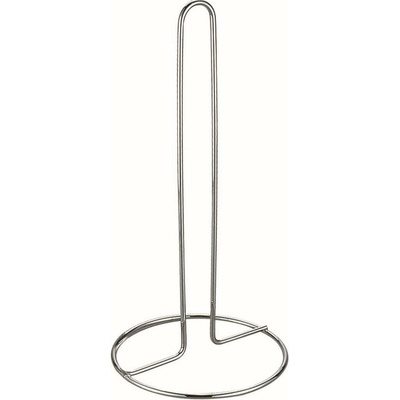 BANQUET stojan na kuchyňské utěrky 32,5cm Cr
