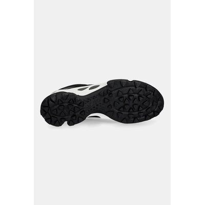 ECCO Маратонки Ecco BIOM C-Trail Retro (803473.60266)