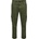 Only and Sons Панталони Only and Sons Men's Dean Cargo Trousers - Olive Night