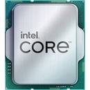 Intel Core i5-13400F CM8071505093005